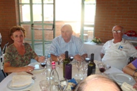 Clicca sulla foto per vedere ingrandimento